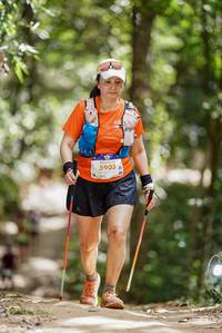 BIB: 5903
                            <button type="button" onclick="openModal(18972720)" class="btn btn-primary btn-sm float-right btn-popup" data-toggle="modal" data-target=".modal-high-quality">
                        <i class="fas fa-shopping-cart"></i> Add to Cart
                    </button>
                                            <button type="button" onclick="isThisMe(18972720, true)" class="btn btn-success btn-sm float-right btn-popup btn-isme hidden" data-toggle="tooltip" data-placement="bottom" title="นี่คือรูปของคุณใช่ไหม คลิกที่นี่เพื่อเอาเข้าอัลบั้ม">
                        <i class="fas fa-plus"></i> Add to album
                    </button>
                    <button type="button" onclick="isThisMe(18972720, false)" class="btn btn-warning btn-sm float-right btn-popup btn-isnotme hidden">
                        <i class="fas fa-ban"></i> Remove from album
                    </button>